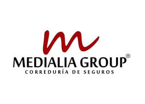 Medialia Group Alcorcon